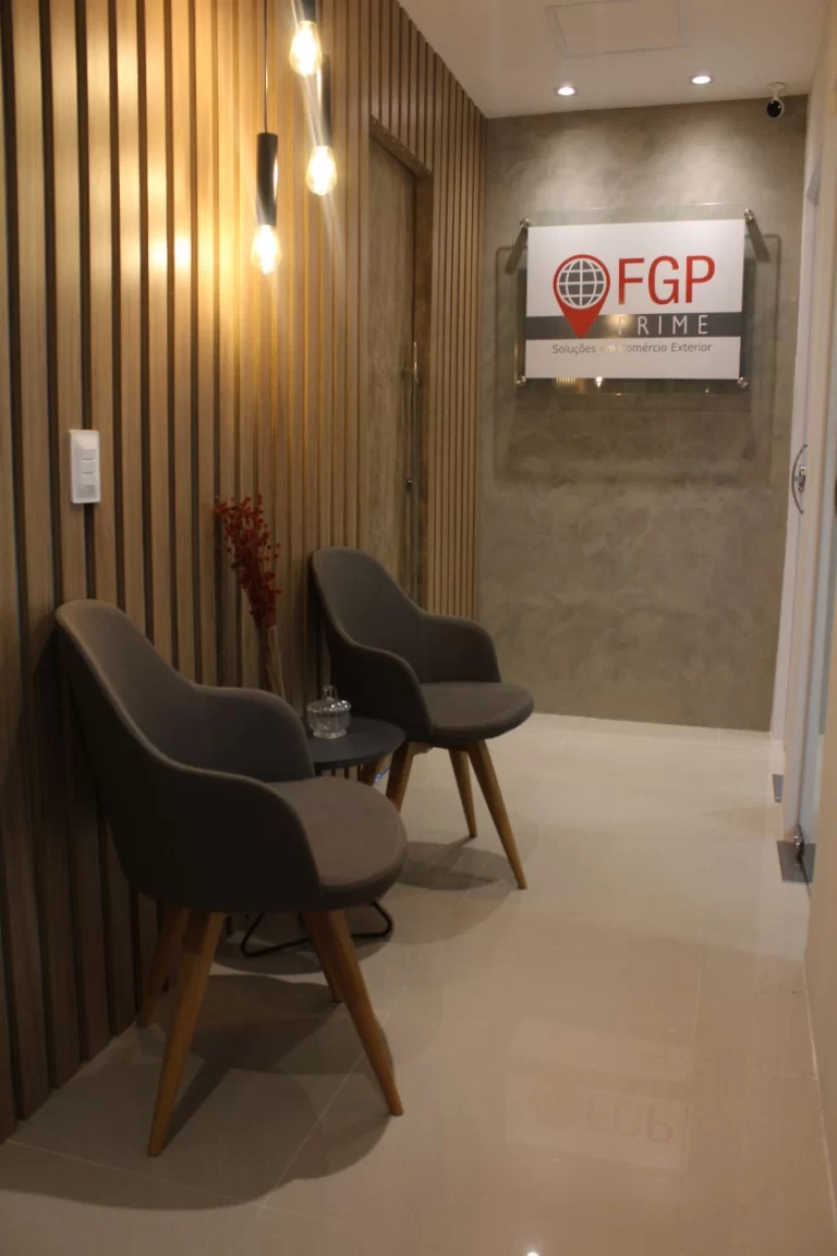 galeria-fgp-2